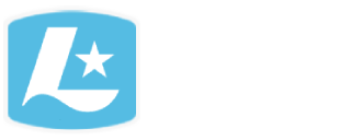 Patrimoxinvest
